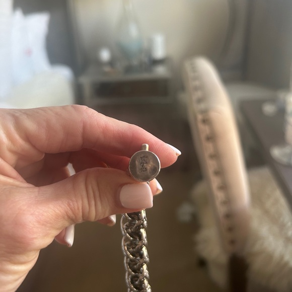 John Hardy bracelet - Picture 5 of 5